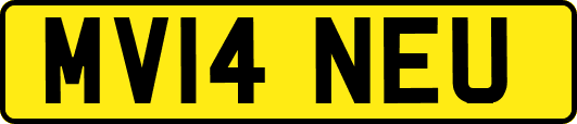 MV14NEU