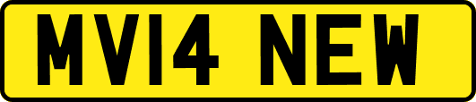 MV14NEW