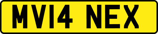 MV14NEX