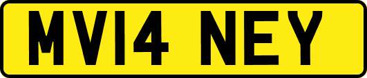 MV14NEY