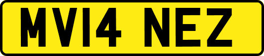 MV14NEZ