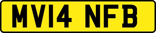 MV14NFB
