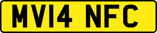 MV14NFC