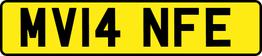 MV14NFE