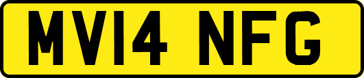 MV14NFG