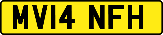 MV14NFH