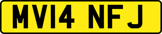MV14NFJ