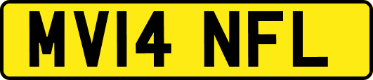 MV14NFL
