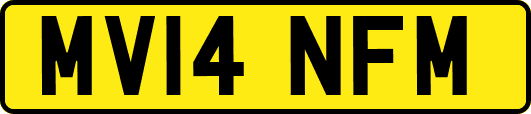 MV14NFM