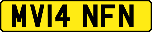 MV14NFN