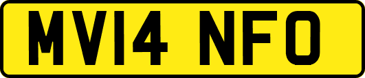 MV14NFO