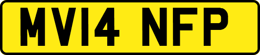 MV14NFP