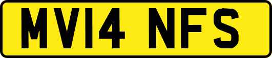 MV14NFS