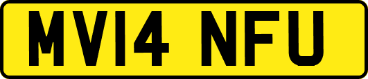 MV14NFU