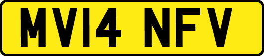 MV14NFV