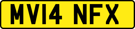 MV14NFX