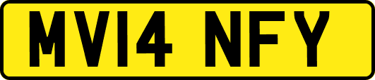 MV14NFY
