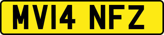 MV14NFZ