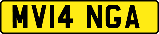 MV14NGA