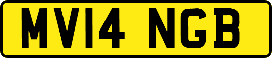 MV14NGB