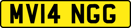 MV14NGG