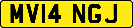 MV14NGJ
