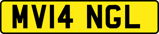 MV14NGL