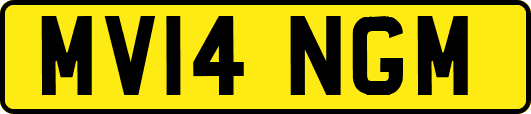 MV14NGM