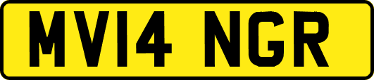 MV14NGR
