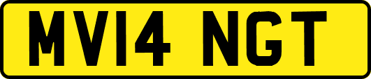 MV14NGT