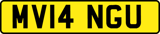 MV14NGU
