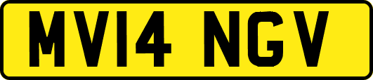 MV14NGV