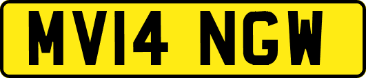 MV14NGW