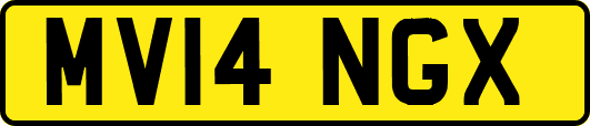 MV14NGX