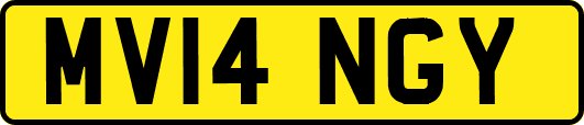 MV14NGY