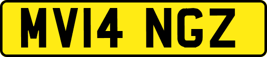 MV14NGZ