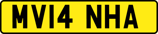 MV14NHA