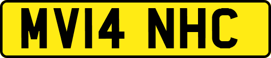 MV14NHC