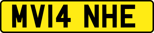 MV14NHE
