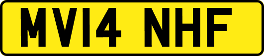 MV14NHF