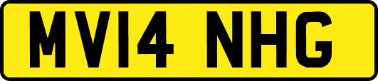 MV14NHG