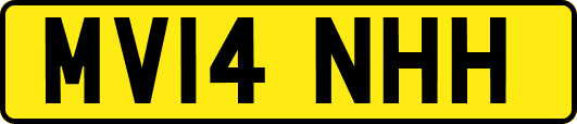 MV14NHH