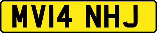 MV14NHJ