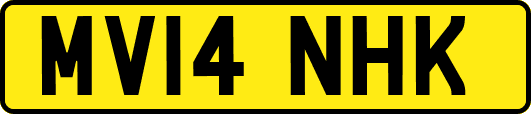 MV14NHK