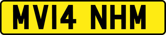 MV14NHM