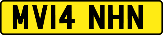 MV14NHN
