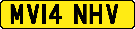 MV14NHV