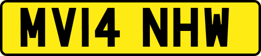 MV14NHW