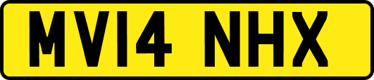 MV14NHX