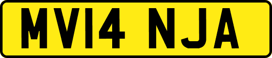 MV14NJA